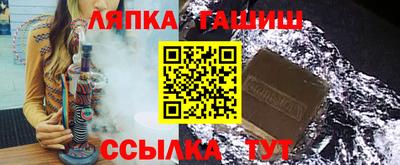 скорость mdpv Кунгур