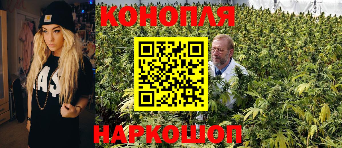 МАРИХУАНА план  Марихуана Ganja  Вход с VPN  Кемерово  Бошки Шишки планчик  Каннабис семена 